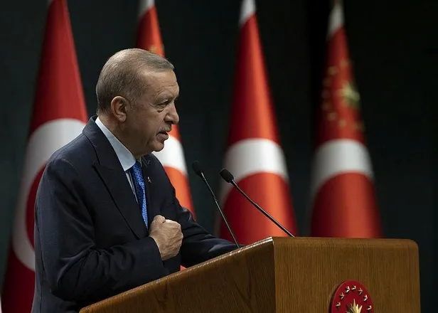 son-dakika-baskan-recep-tayyip-erdogandan-kabine-sonrasi-onemli-aciklamalar-ekonomide-koklu-donusum-yaptik-1661205060429.jpeg