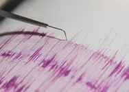 Son dakika: Akdenizde korkutan deprem! 26 Şubat Kandilli ve AFAD son depremler listesi