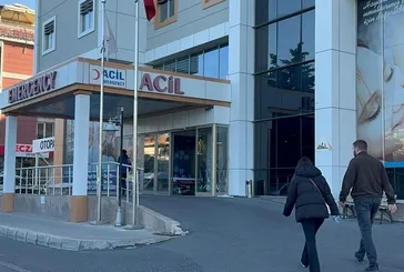 Yetişkinleri de öldürmüşler