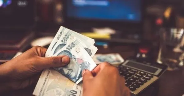 gozler-oradaydi-borcu-olanlar-dikkat-flas-gelisme-yasandi-borc-kapatma-kredi-basvurulari-basladi-mi-1611752686518.jpg Gözler oradaydı! Borcu olanlar dikkat! Flaş gelişme yaşandı, borç kapatma kredi başvuruları başladı mı?-2