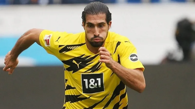 galatasaray-transferde-ilk-adimi-atiyor-euro-2024teki-yildiz-sari-kirmizili-formayi-giyecek-1718469109759.jpg Galatasaray transferde ilk adımı atıyor! EURO 2024'teki yıldız sarı kırmızılı formayı giyecek-12