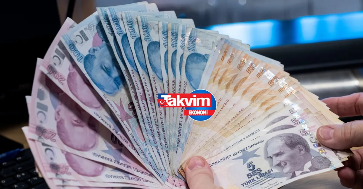 Taşeron ve 4/b 4/d işçi maaşları... 700 bin kamu işçisine ikramiye kazancı: Minimum 1.500 TL - en azametli 2 bin 323 TL ödeme! Adım adım yaklaşıyor!
