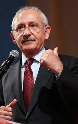CHP, seçim stratejisi için toplandı