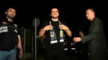 Galatasaraydan Fenerbahçeye Kostic yanıtı! Yıldız isme kanca