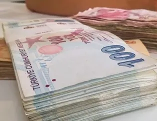 5 yıla kadar erken emeklilik şansı! İşte madde madde özel şartlar