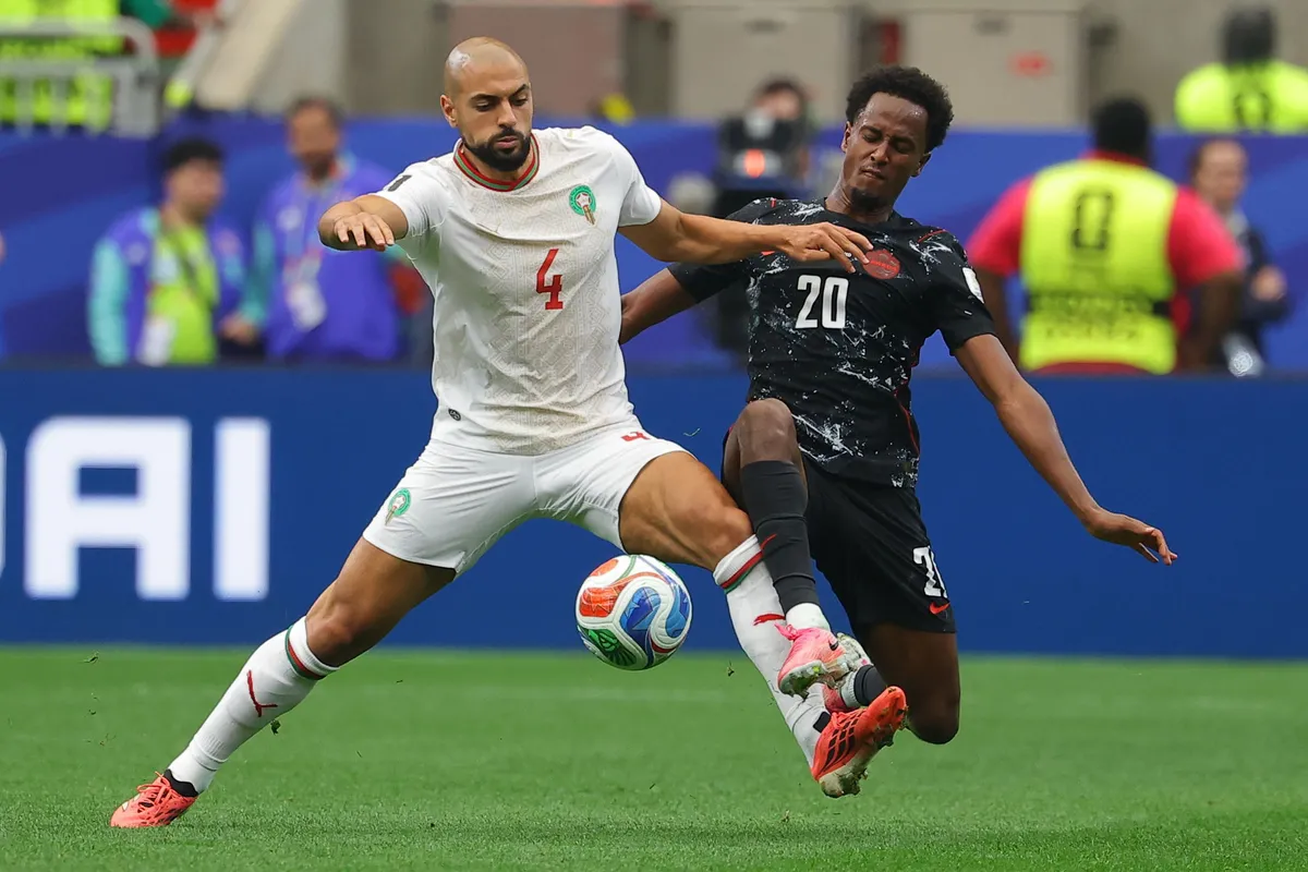 fenerbahcenin-yildizina-yunanistandan-talip-sofyan-amrabat-bonservisiyle-gidebilir-1783613755376.jpg Sofyan Amrabat