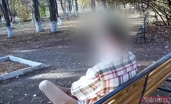 '2671'den geldim' dedi 2023'ü işaret etti! Kehanetleri tüyler ürperten cinsten! Taş üstünde taş kalmayacak - 34