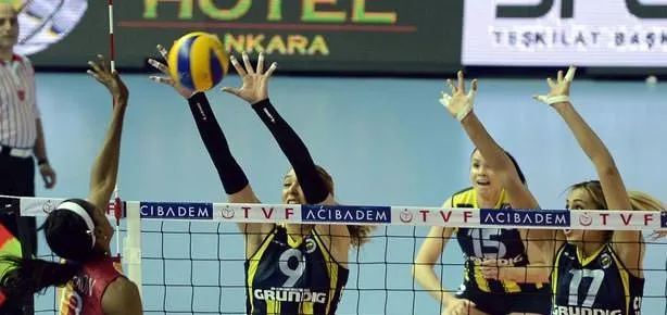 File Clasico’da zafer Galatasaray’ın