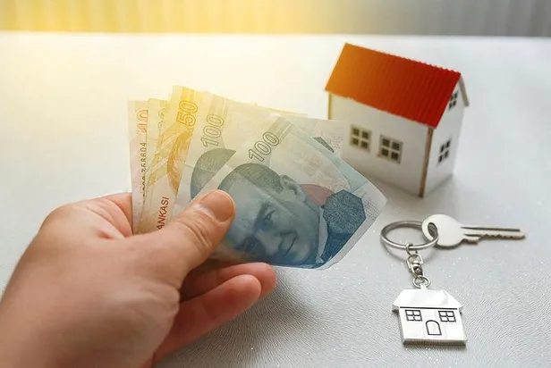 Uyanık ev sahipleri, fahiş fiyat vurguncularına geçit yok: 65 bin fırsatçı tespit edildi!-6