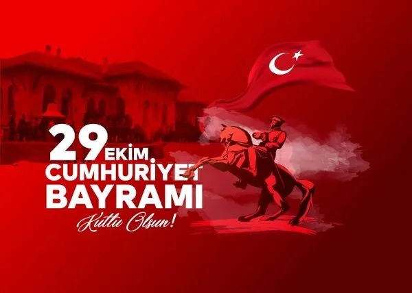 ataturk 29 ekim resimleri en guzel 29