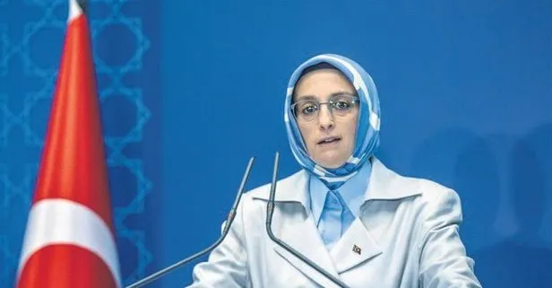 abdurrahman dilipak a tepki