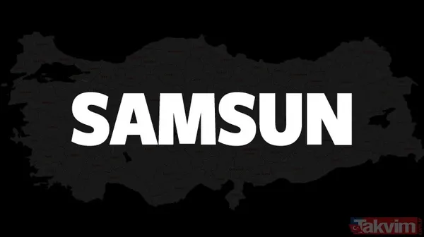 Şehirlerin Osmanlı zamanındaki isimlerini biliyor muydunuz? Öğrenince çok şaşıracaksınız - 12