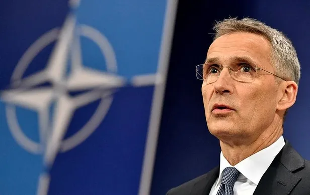 NATO itiraf etti: Türkkiye olmadan asla...-1