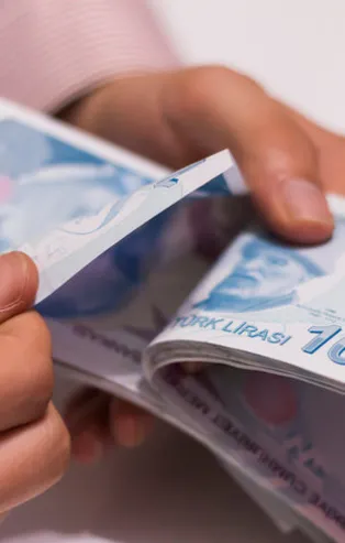 Bankada parası olan herkesi ilgilendiriyor! Resmen açıklandı