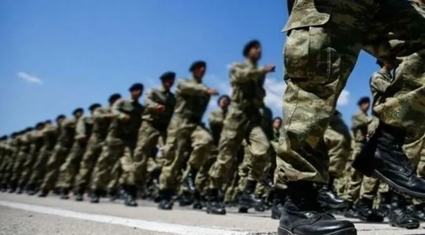 jgk-27-bin-283-personel-genel-atama-2022-1inci-2nci-3uncu-4uncu-ve-5inci-hizmet-bolgesi-yeni-gorev-yerleri-sub-1652981622060.jpg Jandarma tayin bölgeleri sorgulama ekranı ve ATAMA LİSTESİ! Jandarma tayin sonuçlarına nasıl bakılır? 2022 TSK tayin yerleri açıklandı mı?-3