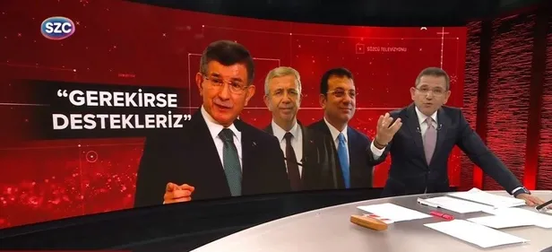 chp-yandasi-fatih-portakal-muhalefeti-yerden-yere-vurdu-muhalefetin-ve-o-liderlerin-iyi-bir-derse-ihtiyaci-var-1694710716743.jpeg CHP yandaşı Fatih Portakal muhalefeti yerden yere vurdu: Muhalefetin ve o liderlerin iyi bir derse ihtiyacı var-5