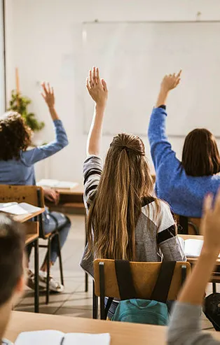 SON DAKİKA: Milli Eğitim Bakanı Ziya Selçuk sosyal medyadan duyurdu! " Yakında tüm ülkeye yaygınlaştırıyoruz"