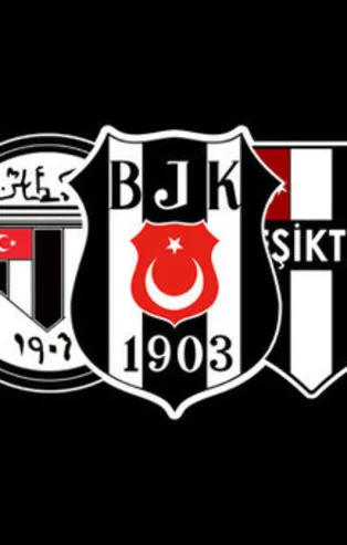 Beşiktaş'ta sakatlık şoku! Yıldız isim sezonu kapattı