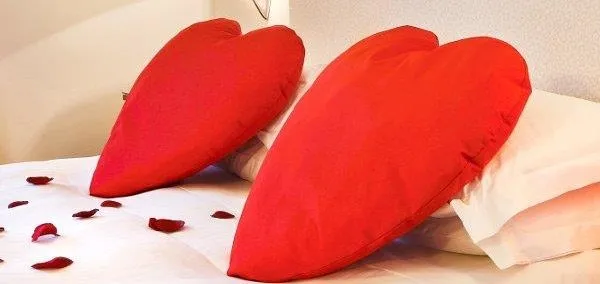 SON DAKİKA: Yargıtay'dan çarpıcı cinsel ilişki kararı: Koca tam kusurlu-5