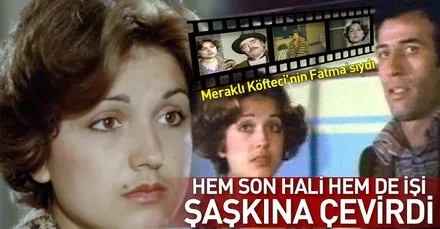 golgen bengu haberleri son dakika golgen bengu gelismeleri