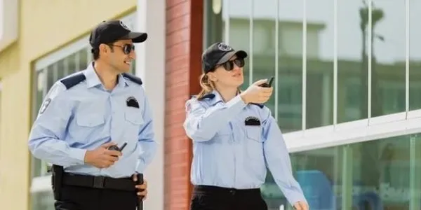 Zonguldak Filyos Limanı güvenlik görevlisi şartları neler? En az lise mezunu 165 güvenlik alımı başvurusu nasıl yapılır?-2