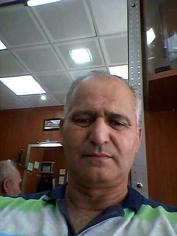 Osmaniye'de arazi kavgası kanlı bitti: 1 ölü, 3 yaralı-1