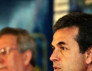 Fenerbahçe Coşacak