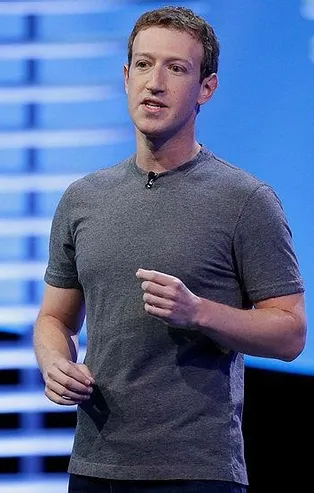 Facebook'un Amazon yağmur ormanlarının bir bölümünü reklam hizmeti vasıtasıyla yasa dışı olarak sattığı ortaya çıktı