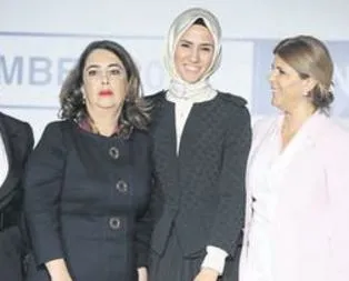 G-20’de mutlaka gündeme gelmeli