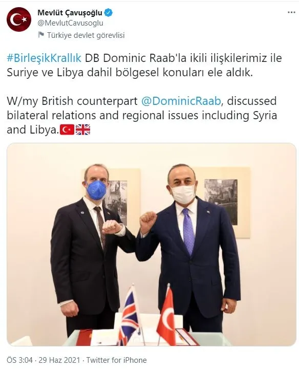 ingiltere-disisleri-bakani-raabdan-dikkat-ceken-aciklama-turkiye-ingilterenin-onemli-bir-muttefiki-ve-dostudur-1624979063880.jpg İngiltere Dışişleri Bakanı Raab'dan dikkat çeken açıklama: Türkiye, İngiltere'nin önemli bir müttefiki ve dostudur-2