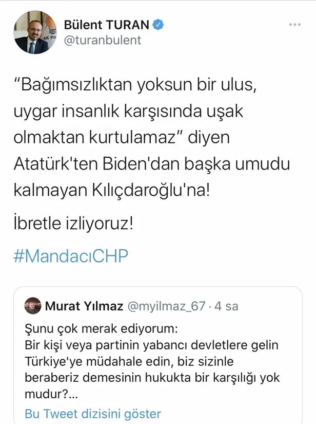 unal-cevikozun-skandal-joe-biden-aciklamalarina-tepki-yagdi-mandaci-chp-1605989402108.jpg