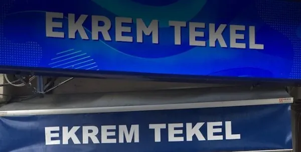 chpli-ekrem-imamoglu-27-yil-sonra-ibbde-icki-satisina-basladi-1631965297810.jpg CHP'li Ekrem İmamoğlu, 27 yıl sonra İBB'de içki satışına başladı-4