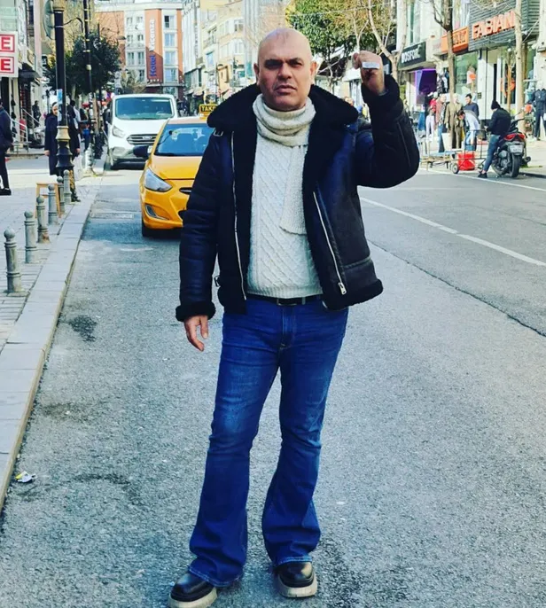 Bunlar nasıl paralar! Popstar'dan çıkan tek ünlü olan Ajdar'ın sahne ücreti akla hayale sığmaz! Oturdu euro hesabı yaptı-9