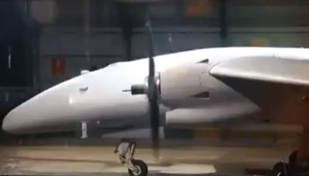 selcuk-bayraktar-paylasti-iste-akinci-pt-3ten-yeni-goruntuler-1610658555767.jpg Selçuk Bayraktar paylaştı: İşte AKINCI PT-3'ten yeni görüntüler-3