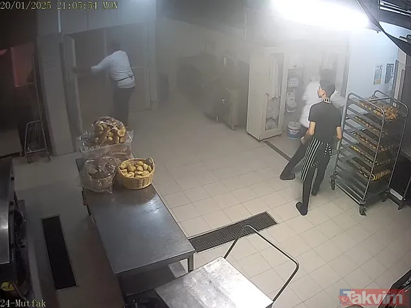 Kartalkaya'daki yangının sebebi ortaya çıktı! Bilirkişi ihmalleri tek tek sıraladı - 2