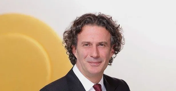 Girişimcilere davet var! Enerjisa Enerji, girişimcilik programları NAR ve İVME’nin başvurulara açıldığını duyurdu