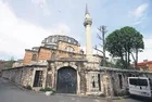 Restorasyonda skandal! 439 yıllık Mehmed Ağa Camii’ne pimapen pencere