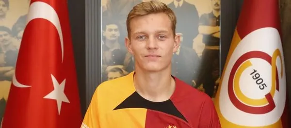 100-bin-euro-farkla-los-galacticos-kurdular-iste-galatasarayin-yeni-transferleri-1662714090943.jpeg 100 bin Euro farkla Los Galacticos kurdular! İşte Galatasaray'ın yeni transferleri-6