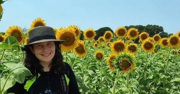 2 gündür haber alınamayan Ece’nin son mesajı ortaya çıktı!