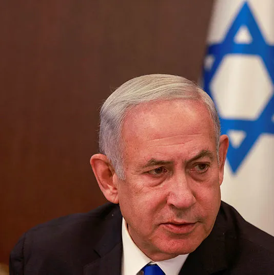 Netanyahu, Başkan Erdoğan ile görüşme peşinde