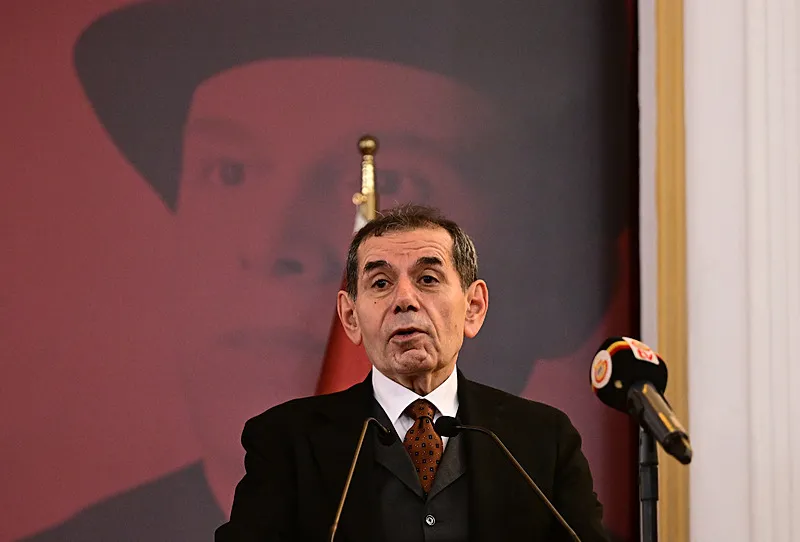 Galatasaray'dan 2 yıldız transferi daha! Bombalar peş peşe patlayacak - 2