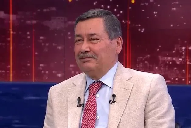 Gökçek’ten bomba Yavaş kulisi