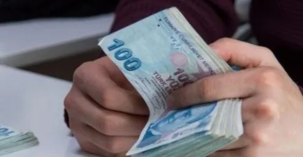 Kimler, isteğe bağlı sigortalı olabilir? 941 liraya emeklilik müjdesi geldi! İşte başvuru şartları...-2