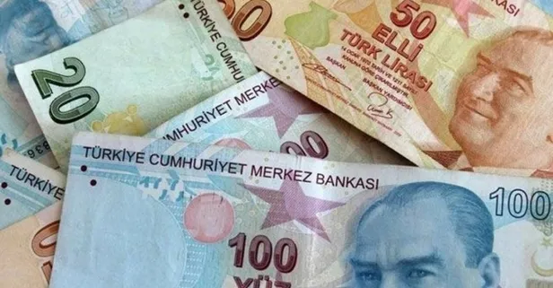 10 yıl şartı var! Emekli sandığı memur işçi dul yetim herkesi kapsıyor!-6