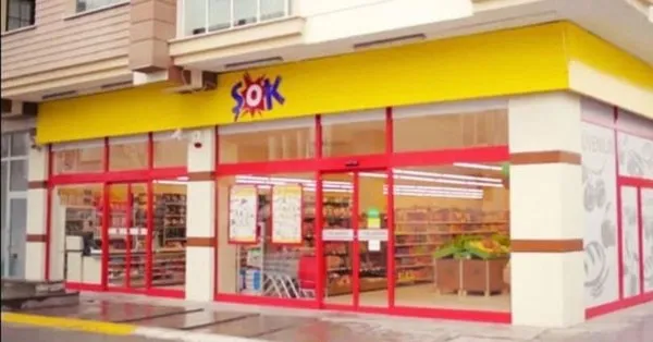 sok market hafta sonu ve hafta ici guncel calisma saatleri nedir sok market calisma saatleri saat kacta aciliyor takvim