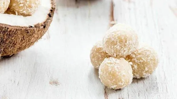 Limon ve biberiyeli kek topları nasıl yapılır? Gelinim Mutfakta limon ve biberiyeli kek topları tarifi! Malzemeler...-2