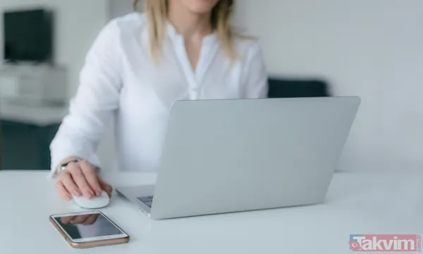 Youtube, Instagram, TikTok kullanıcıları dikkat: O alışkanlık beyni nakavt ediyor! Meğer videoları 2x izlemek... - 6