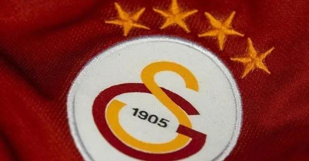 Son dakika: Galatasaray Kovid-19 test sonuçlarını açıkladı