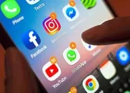 MHPden sosyal medya düzenlemesine ilişkin açıklama