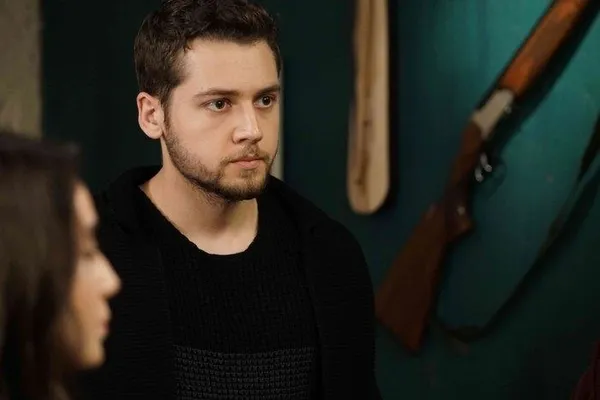 'Sen Anlat Karadeniz' 13. bölümde neler olacak? İşte tüm detaylar-4